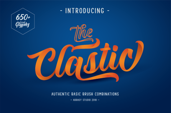 The Clastic: A Designer’s Honest Take
